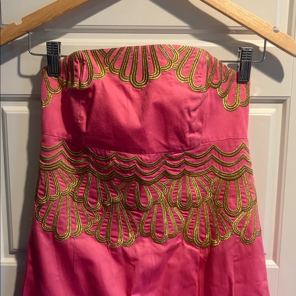 Lilly Pulitzer - Picture 3 of 6